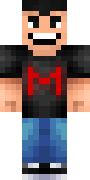 markiplier.png