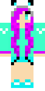 marrinette.png