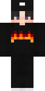 mars_YT.png