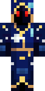 marshmellou.png