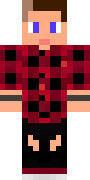 martynenko.png