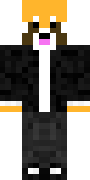 master_pvp.png