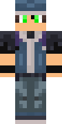 mastercraft.png
