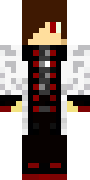 matix9.png