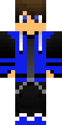 max1234567.png
