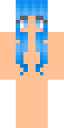 max171717.png