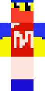 maxbrat.png