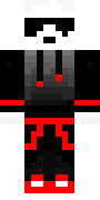 maxdubai.png