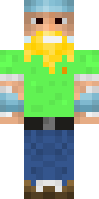 maxik.png