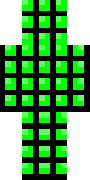 maximGR.png