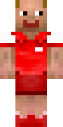 maximus45.png
