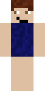 maxs2016.png
