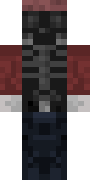 mcdoidao.png
