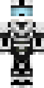 mee3.png