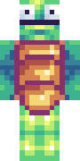 melman.png