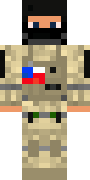 mem4.png