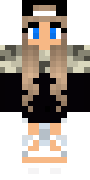 memka.png