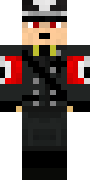 mentex.png