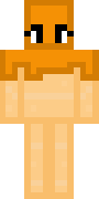 meowkat.png