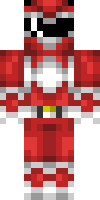 mi11o.png