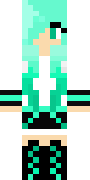 mia20100.png