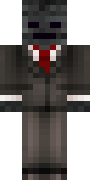 miga.png