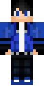 migasmatos777.png