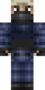 mihal.png