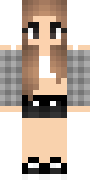 mila2015.png