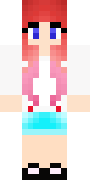 milana888.png