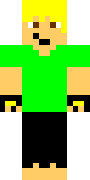 milit.png
