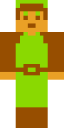 mils.png