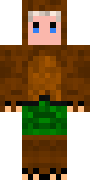 mimi08.png