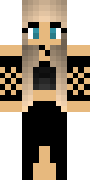 mimi34.png