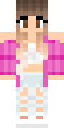 minekotik.png