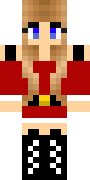 minerg.png