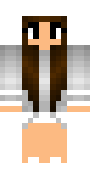 minibaby.png