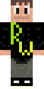 minigamer.png