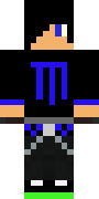 minut1.png