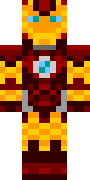 miri.png