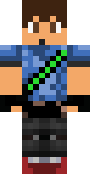 mirko.png