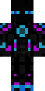 mistik1.png