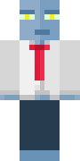 mixamm.png