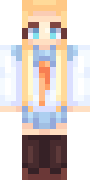 miyukicx.png