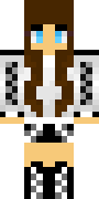 mkd2010.png
