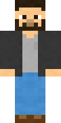 mlx.png