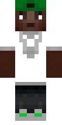 mofix.png