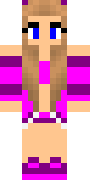 mohmad.png