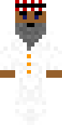 mol.png