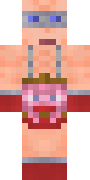 mollstam.png